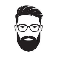 mydaelekwasstolen (@mydaelekwassto2) 's Twitter Profile