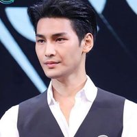 Atlas N. Wattanagitiphat (@w_attanagitipht) 's Twitter Profile