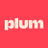 @getplumhq