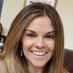 Krystene Bousfield (@krys_travlaw) Twitter profile photo Krystene Bousfield (@krys_travlaw) Twitter profile photo