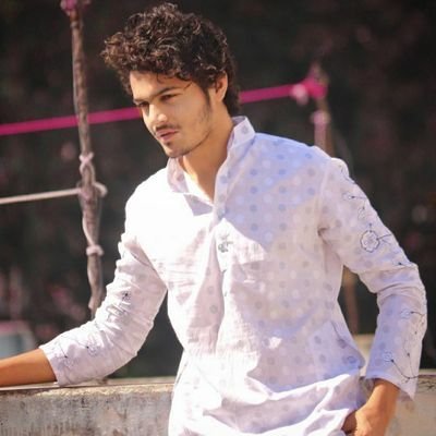 Zainkhan5930986's profile picture. im indian Muslim