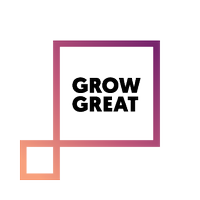 Grow Great Campaign(@growgreatza) 's Twitter Profile Photo