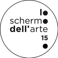 Lo schermo dell'arte (@schermodellarte) 's Twitter Profile