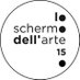 Lo schermo dell'arte (@schermodellarte) Twitter profile photo Lo schermo dell'arte (@schermodellarte) Twitter profile photo