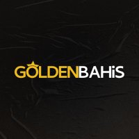 Social Golden(@socialgolden10) 's Twitter Profile Photo