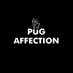 pug_affection (@pug_affection) Twitter profile photo