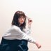 夢見るOL花子@婚活する占い師 (@ol48039742) Twitter profile photo 夢見るOL花子@婚活する占い師 (@ol48039742) Twitter profile photo