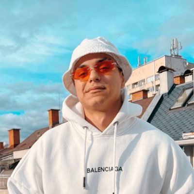 smarte_xx's profile picture. Came to own it. 🔥