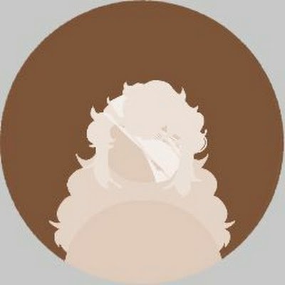 ForbiddenAppleさんのプロフィール画像