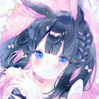 うさみみ様 f3kNVuLx_200x200.jpg
