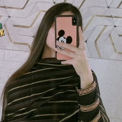 btwmahek's profile picture. innocent me ❤️‍🩹