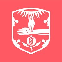 RCP Northern Ireland (@rcp_ni) 's Twitter Profile