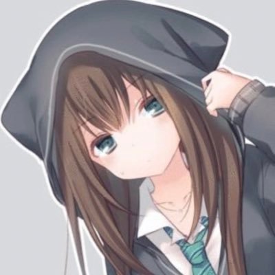 yKL1Rt6CRdp9hAh's profile picture. からぴちとシクフォニ大好き！からぴちは、なお兄とゆあんくん寄りの箱推しで、シクフォニは、すちくんとみことくんとこさめくんよりの箱推しやってます！他の歌い手やゲーム実況者もだいすきです！同担様も他担様も大歓迎です！フォロー絶対返します！よろしくお願いします！