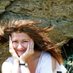 Helen Volga (@helen_volga) Twitter profile photo Helen Volga (@helen_volga) Twitter profile photo