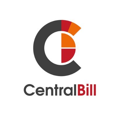 Plateforme d'encaissement digitale avec disponibilité immédiate des fonds et 0 % de frais d'intermédiaire.