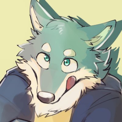 霜磨さんのプロフィール画像