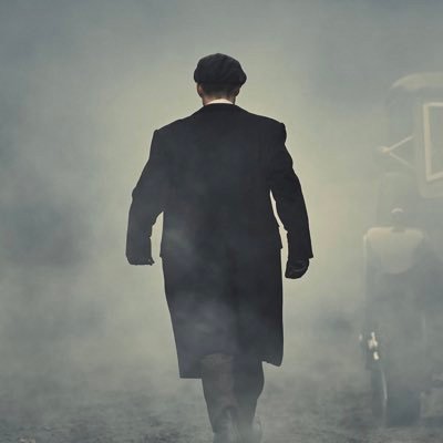 منذ ان غاب وجزء من قلبي لم يعد على قيد الحياه.