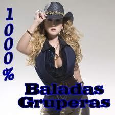El baile es lo mio!!!!, DF, Iztapalapa. Divertida y comprometida conmigo y con los mios.