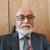 Dr Musharraf Hussain (@docmh2) Twitter profile photo Dr Musharraf Hussain (@docmh2) Twitter profile photo