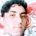 shahabuddin Khan (@shahabu43226201) Twitter profile photo shahabuddin Khan (@shahabu43226201) Twitter profile photo