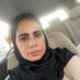 عائشة بنت سعيد❤️الله يحبنا*❤️ (@rubkhi369) Twitter profile photo عائشة بنت سعيد❤️الله يحبنا*❤️ (@rubkhi369) Twitter profile photo