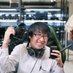 システムファイブ やまもん【業務用映像音響機器 専門店】 (@system5sales) Twitter profile photo システムファイブ やまもん【業務用映像音響機器 専門店】 (@system5sales) Twitter profile photo