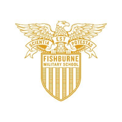 Fishburne Military School (FMS) is the smallest all-boys military school in Virginia. “We see what’s great” in every boy. For more info, visit https://t.co/Ktzz2XSYDu