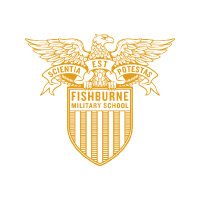 Fishburne Military School(@FMS_Caissons) 's Twitter Profileg