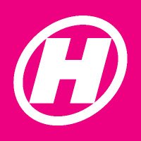 Hedon (@hedon) 's Twitter Profile Photo Hedon (@hedon) 's Twitter Profile Photo