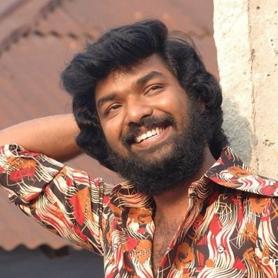 Ravanrajassr's profile picture. போடா நாம என்ன சொம்பைங்களா