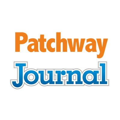 News and views from the town of Patchway, South Gloucestershire. RT does not imply endorsement. Contact us on 01454 300400.