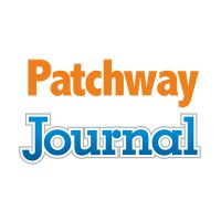 Patchway Journal (@patchwayjournal) 's Twitter Profile