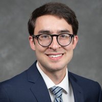 Michael Scolarici (@mikescolarici) 's Twitter Profile