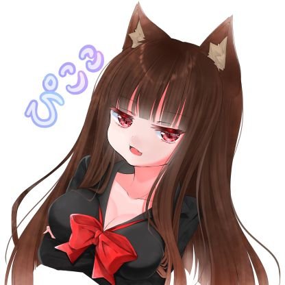 ぴここ。さんのプロフィール画像