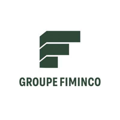 Groupe Fiminco est un acteur immobilier global qui agit au cœur des villes pour générer de l’attractivité urbaine, durable et responsable.