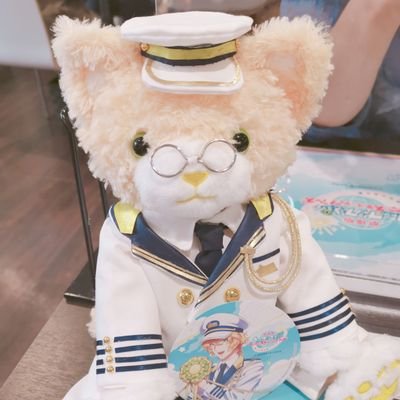 ｱﾔﾐ・ﾀﾅｻﾞｷさんのプロフィール画像