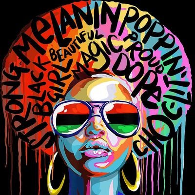 Mariekunzi's profile picture. wife, sister, auntie, human activist and financial business women. I'm interested and  advocate for human rights, black women empowerment, freedom of speech.