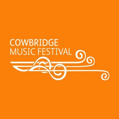 Bringing world-class classical, jazz and folk music to Cowbridge every autumn.🍂 12-21.09.25 Patron: @nickybenedetti, Associate Artist: @llyrwilliamspi1.