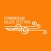Cowbridge Music Fest | Gŵyl Gerdd y Bont-faen (@cowbridgemusic) Twitter profile photo Cowbridge Music Fest | Gŵyl Gerdd y Bont-faen (@cowbridgemusic) Twitter profile photo