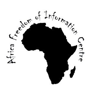 Africa Freedom of Information Centre (AFIC)