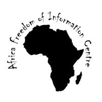 Africa Freedom of Information Centre (AFIC)(@africafoicentre) 's Twitter Profile Photo