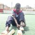 Ousmane (@453usman) Twitter profile photo Ousmane (@453usman) Twitter profile photo