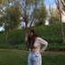 Lucía 💫 (@luciia0619) Twitter profile photo Lucía 💫 (@luciia0619) Twitter profile photo