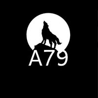 A79 (@a79group) 's Twitter Profile