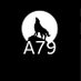 A79 (@a79group) Twitter profile photo A79 (@a79group) Twitter profile photo