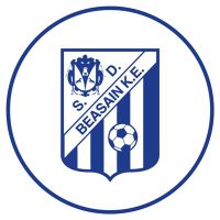 Beasain KE 1905 (@beasainke1905) 's Twitter Profile