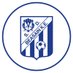 Beasain KE 1905 (@beasainke1905) Twitter profile photo Beasain KE 1905 (@beasainke1905) Twitter profile photo