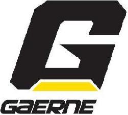 MRS have been the sole UK Importer for the Gaerne Trials Boot since 1993 and Gaerne Motocross Boot for UK distribution at the end of 2005.