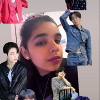 Romy army 👀 (@rominam67938810) 's Twitter Profile