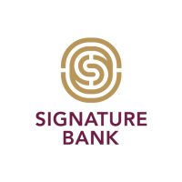 Signature Bank (@signaturebankng) 's Twitter Profile